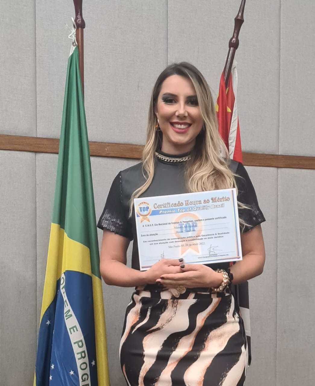 07e462ea-939d-4edc-89e0-e9d9ca2a58ce