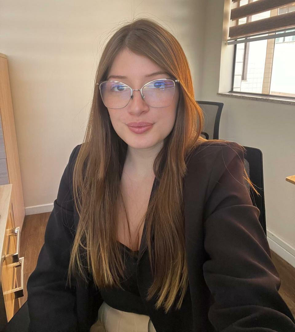 eeeb0c01-69b6-4dd1-987f-dd6291b6b51c